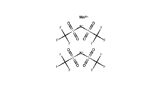MnNTF structural formula