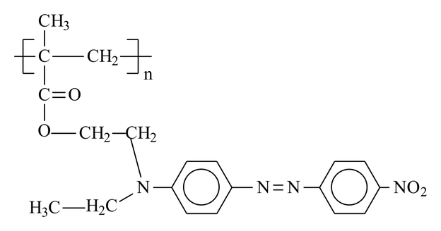 pDR1Mac structural formula