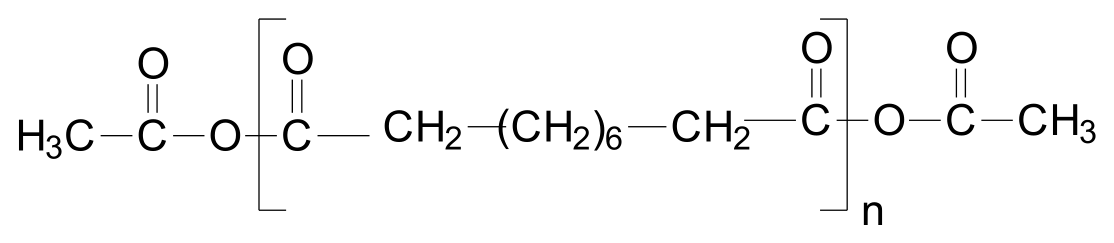 SAMA structural formula