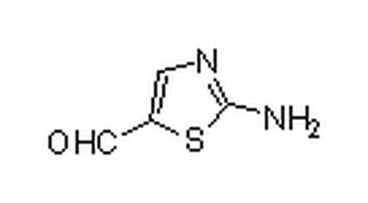 TZ-1 structural formula